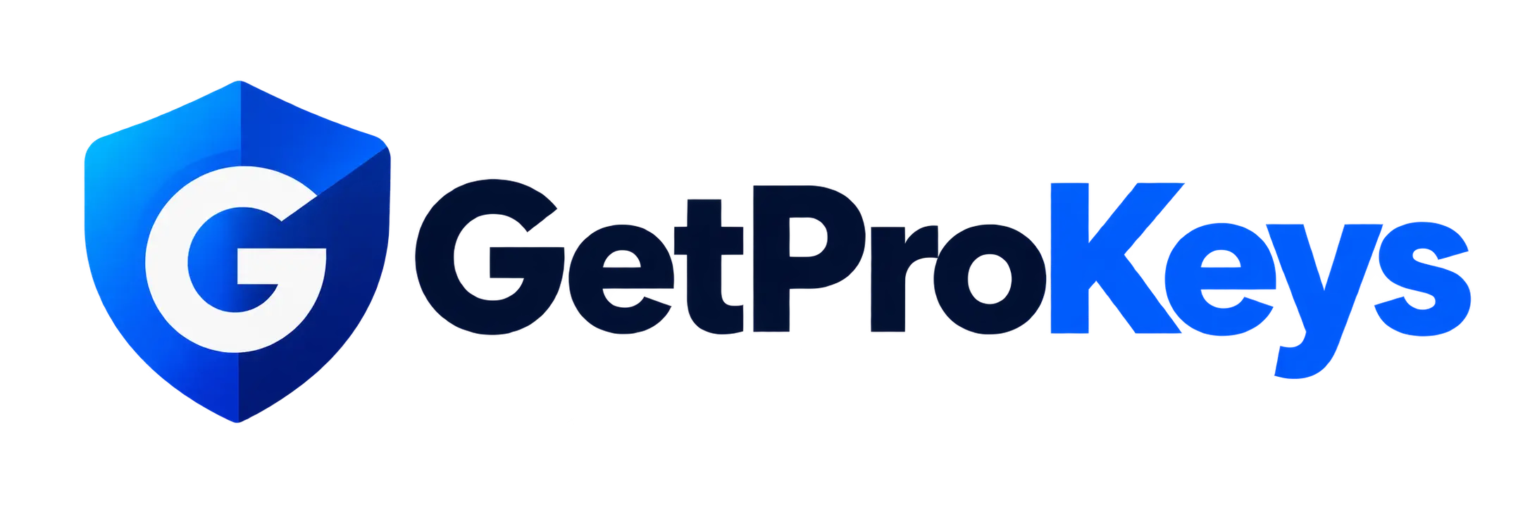getprokeys.com